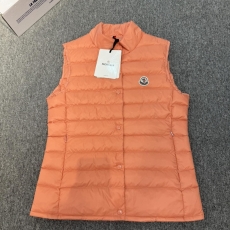 Moncler Gilet